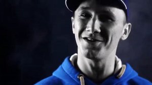 Tanir Da Gudda Jazz)   Моё всё