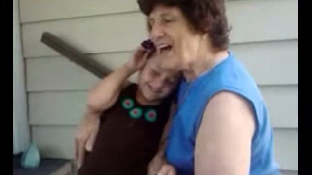 Lonely Little Petunia смотреть онлайн