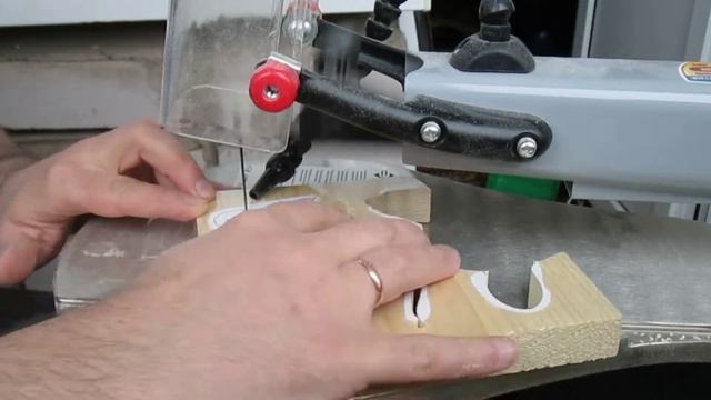 Интарсия. Мыши и сыр. Intarsia. Kathy Wise. смотреть онлайн