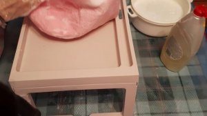 Валяние берета, часть 3. Автор Мисс Беретка