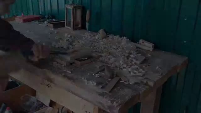 ТАРЕЛКА ИЗ ПОЛЕНА РУЧНЫМ ИНСТРУМЕНТОМ!!!!ДЕРЕВЯННАЯ ТАРЕЛКА СВОИМИ РУКАМИ!!