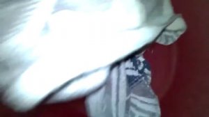 СДЕЛАЛ ГОМУНКУЛА ПО РЕЦЕПТУ MAMIX | ОПЫТ РЕАЛЬНО ПОЛУЧИЛСЯ!