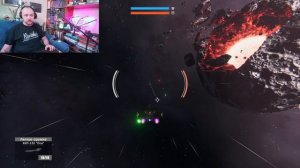 ? Новое демо нашей ИГРЫ и КОНКУРС ? SIRIUS-4