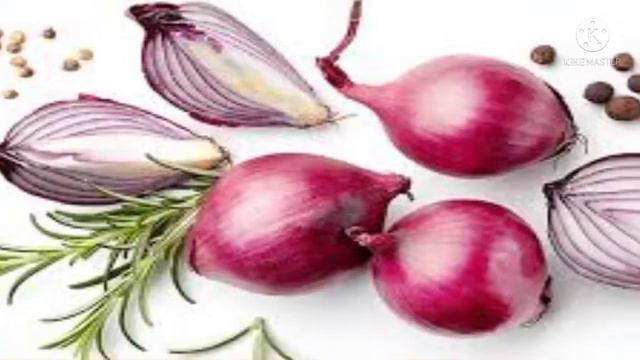 Homeopathic medicine Allium cepa(red onion)How can we use смотреть онлайн