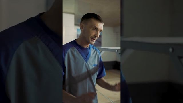 Тренажер ПравИло