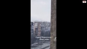 СВО. День 28-й (23.03.2022г)