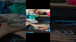 бумеранг вашим врагам ???