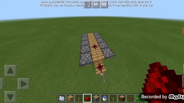 полуавтоматическая ферма какао бобов)) смотреть онлайн