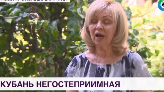Курорты Краснодара пугают туристов.Отдыхать или не отдыхать вот в чем вопрос.Шекспир отдыхает.