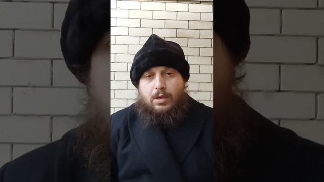 Ответ священника Апти Алаудинову об Иисусе / Telegram в описании смотреть онлайн