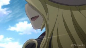 『AMV』Созданный в Бездне / Made in Abyss