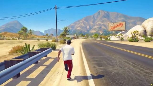 У ГАРВИНА УКРАЛИ ЧЕТЫРКУ-БМВ В ГТА 5 - НАРЕЗКИ ⚡ГАРВИН И ВОТЕР