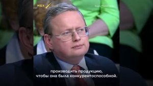 Грудинин валит правду