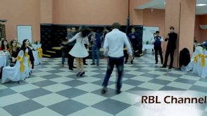 Кабардинская Лезгинка 2019 ?? ))))