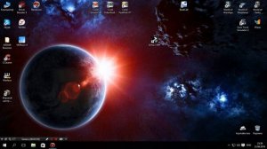 ARMA 3 ПИРАТКА. Как установить? Все просто!