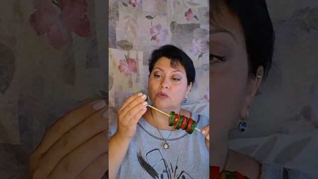 Может быть взрослых. Может быть взрослых