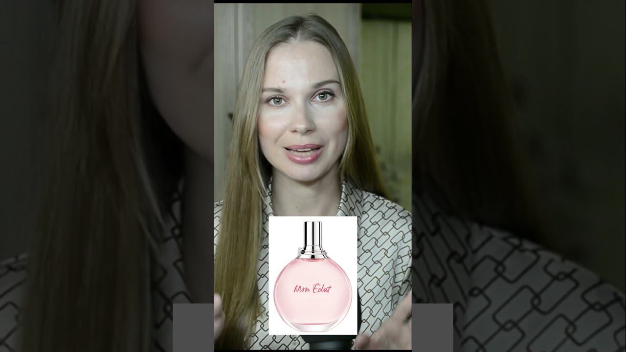 Люксовые весенние ароматы #ароматыдляженщин #бюджетныеароматы #парфюмерия