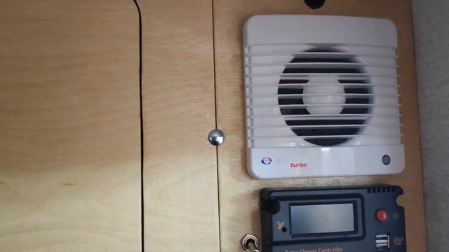 дом на колесах, жилой модуль первый опыт эксплуатации смотреть онлайн