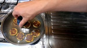 ПП Сырники и ПП Сметана для худеющих