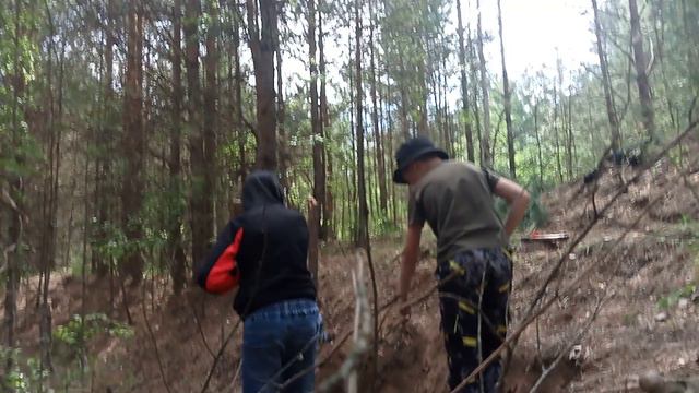 Напишите в комментарии, что нам ещё сделать. смотреть онлайн