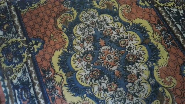 Прогуливаю ешат/топлю баню и печку русскую/готовлю в печи / смотреть онлайн