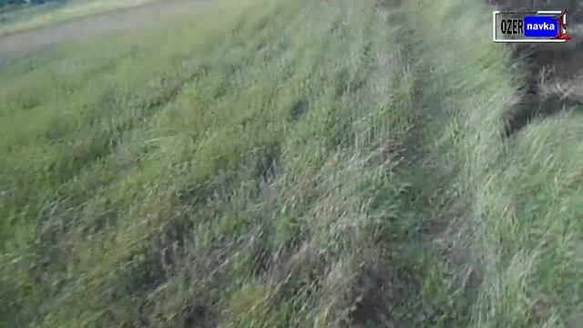 МОЯ ПЕРВАЯ ПАХОТА *ВЧУСЯ ОРАТИ* смотреть онлайн