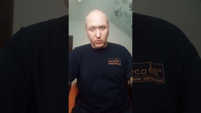 Как правильно выбрать щенка, Среднеазиатской овчарки. смотреть онлайн