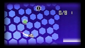КАК НАУЧИТЬСЯ ИГРАТЬ НА КОРАБЛИКЕ В Geometry Dash | СТРЕЙТФЛАЙ И ОСНОВЫ