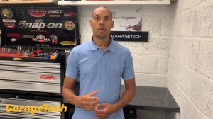 Porsche Cayman 987.2 Gen2 vs 981 Gen3 What's the difference between the two models? Cayman  Boxster