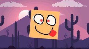 КЭШЗЛО разоблачение за 35 секунд