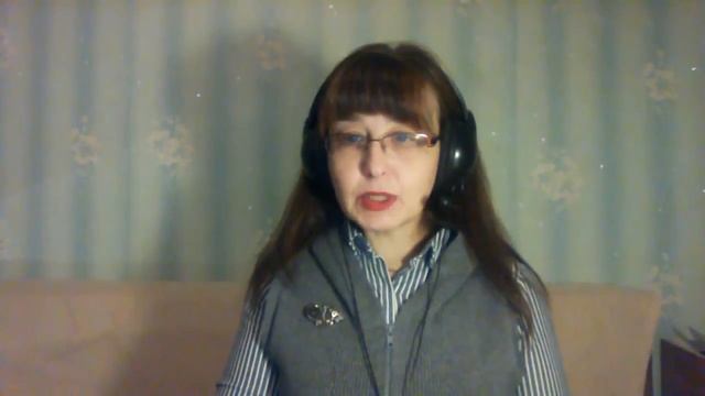 Марафон "Волшебные сказки" День2 | Сказкотерапия. смотреть онлайн