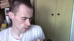 ШУРУПОВЕРТ КАЛИБР ОТЗЫВ/дрель шуруповерт отзывы, лучшие шуруповерты, сетевой шуруповерт для дома