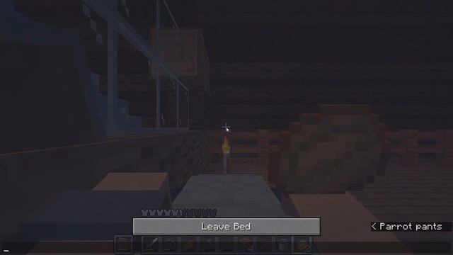 Creeping it Real - Episode 8 "How to Set Goals and Stick to Them" (Minecraft Let's Play) смотреть онлайн