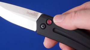 НОЖ KERSHAW LAUNCH 7200 AUTO 2 USA