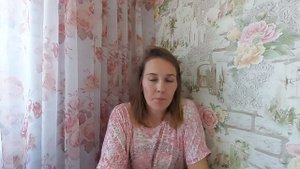 СИСТЕМА МИНУС 60 отзывы/ОБЕД/ПРАВИЛА ПИТАНИЯ