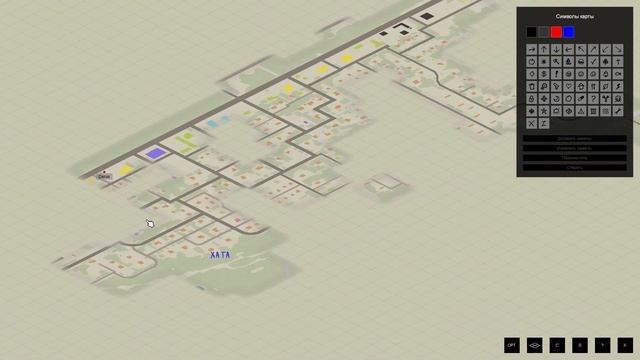 ПРИКЛЮЧЕНИЕ В PROJECT ZOMBOID!