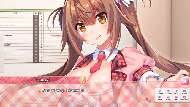 Idol Days (Switch) Long playthrough смотреть онлайн