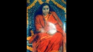 Рага Бхайрав /Хабибулин