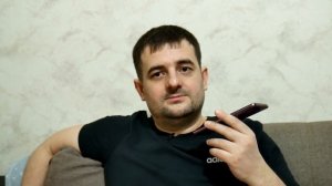 Что делать если жена разлюбила