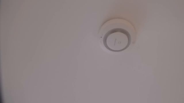 ДАТЧИК ДЫМА XIAOMI.УСТАНОВКА,НАСТРОЙКА,ПОЛНЫЙ ТЕСТ!!! смотреть онлайн