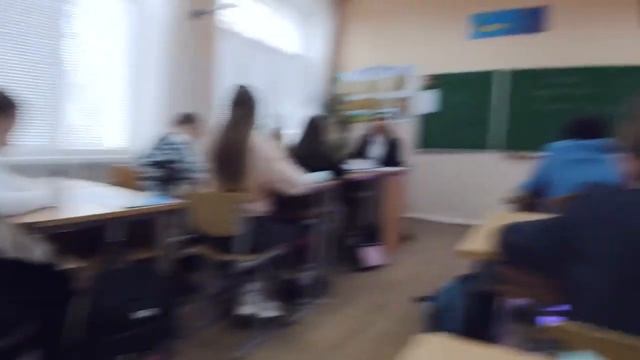 школа+глазами+школьника+1+серия+1+сезон+автор_Руслан+Гладенко