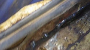 Ремонт ИЖ Каблук 2715