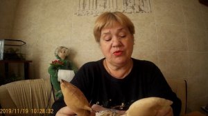 Нина Одуванчик мой позитив и мое хобби