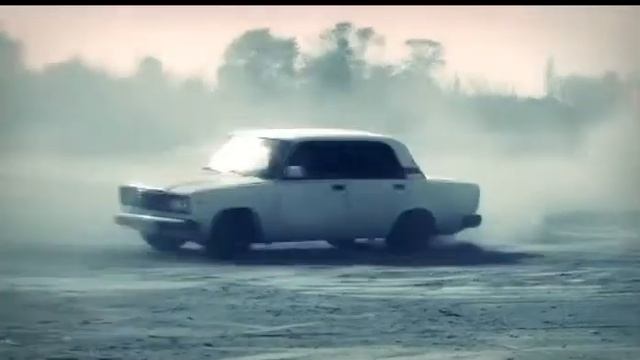 Бпан астрахань смотреть онлайн