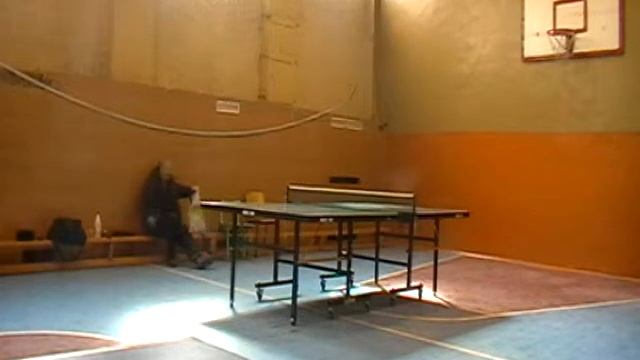 настольный теннис Данков апрель 2016 смотреть онлайн