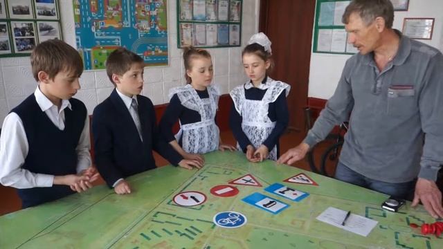 Безопасное колесо смотреть онлайн