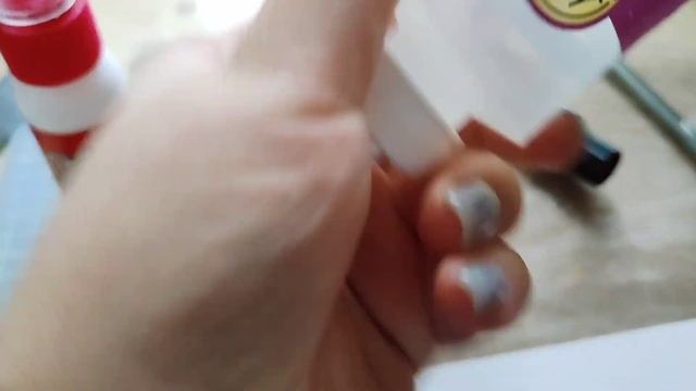 Влог №15 Тестирую клей, испытываю жижкий медиум. смотреть онлайн