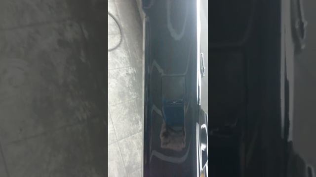 Iwata ls400 с дюзой 1.4 ,лак роберло 150hs покраска Mercedes w210 смотреть онлайн