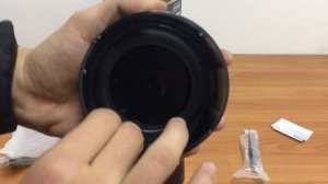 Обзор на КОФЕМОЛКУ DELONGHI KG200 из Sulpak