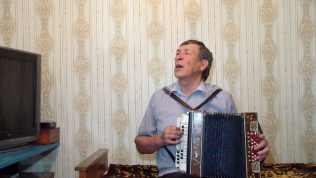По полю танки грохотали#ПесняВоенныхЛет#НаПолеТанкиГрохотали